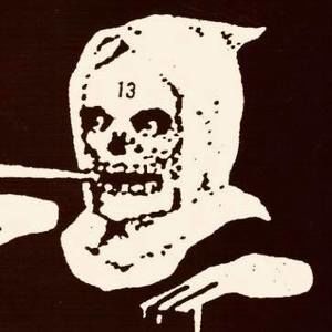 Meet your Posher, Treff